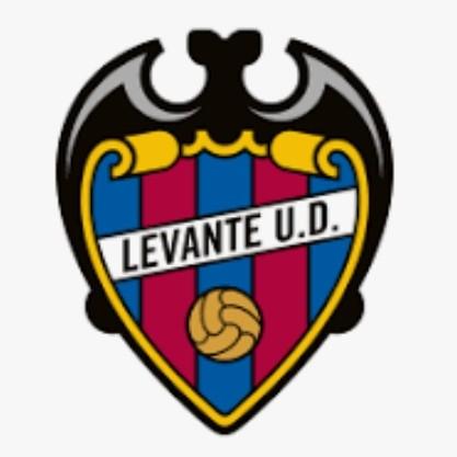 Levante U.D.