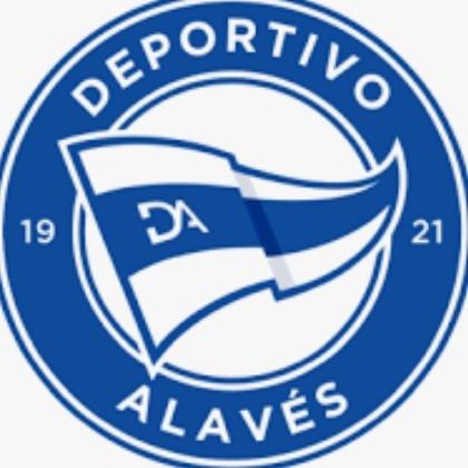 Deportivo Alavés