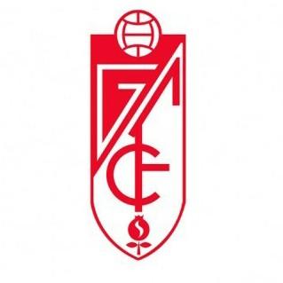 Granada CF