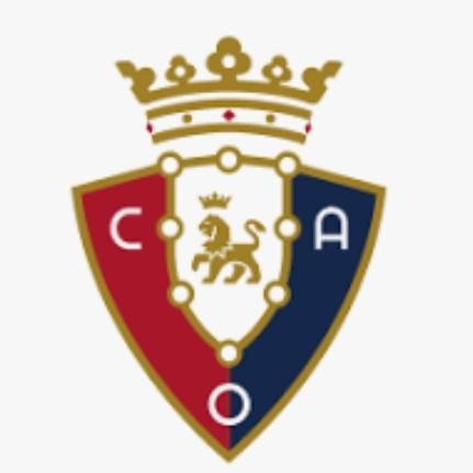 CA Osasuna