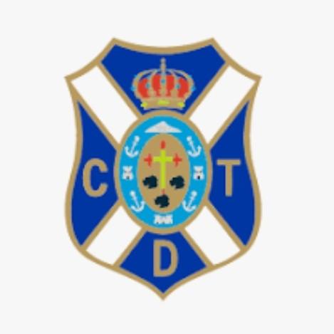 CD Tenerife