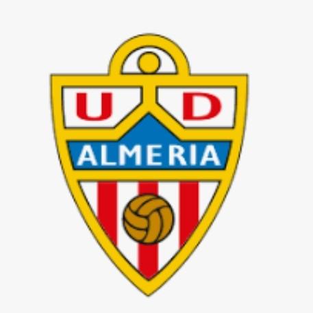 UD Almería