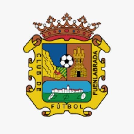 CF Fuenlabrada