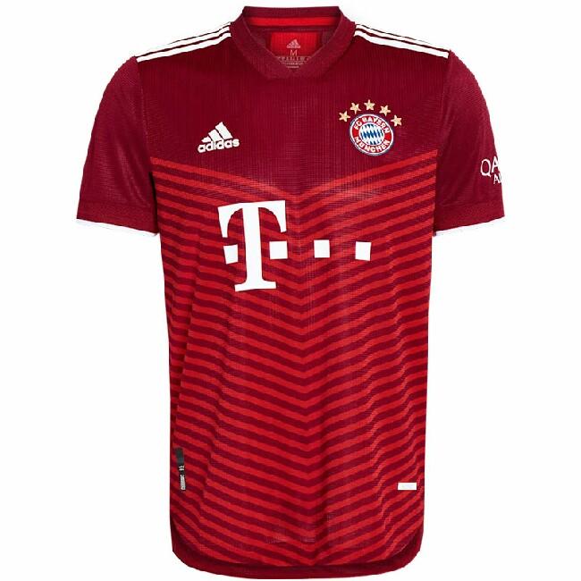 Thomas Müller