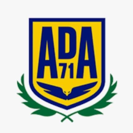 AD Alcorcón