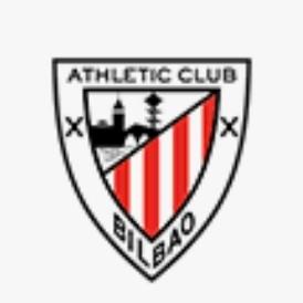 Athletic Club
