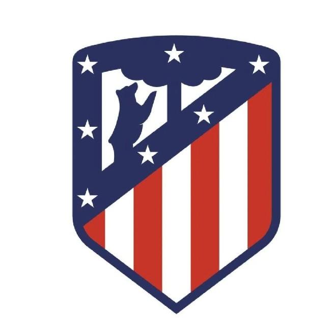 Atlético de Madrid