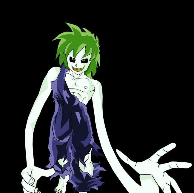 Makako (WW)