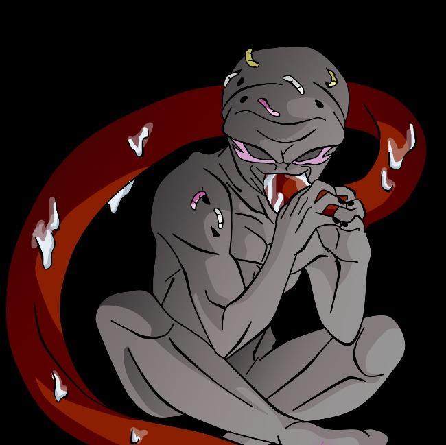 Ma-Bá (CW)