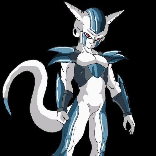 Nix