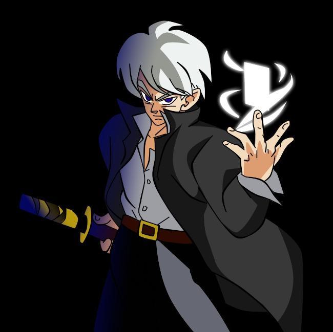 Blade (WW)
