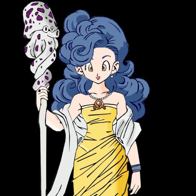 Mizumi (DBJ)