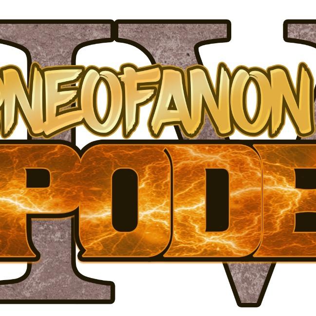 4º Torneo Fanon del Poder