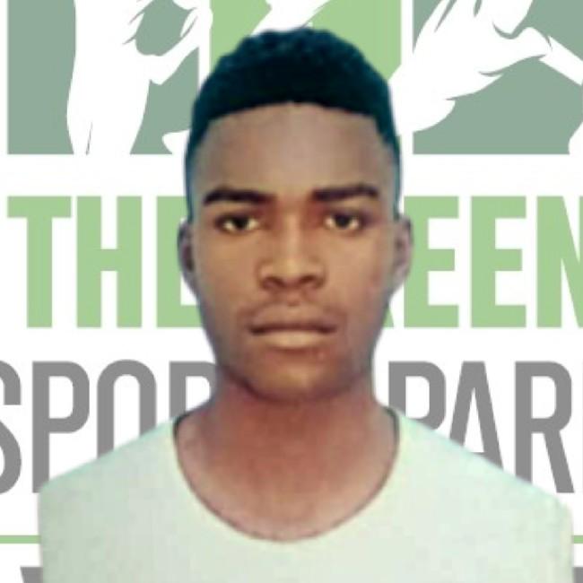 Abdulazizi Kawambwa Selemani