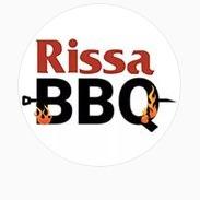 Rissa BBQ