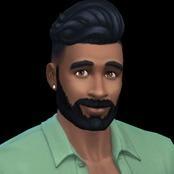 Brant Hecking