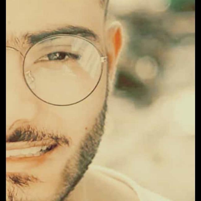 Amir Waled