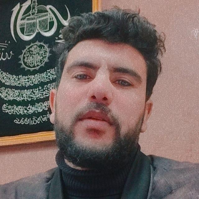 EsMail GeKa