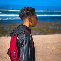 Ahmed Wydadi