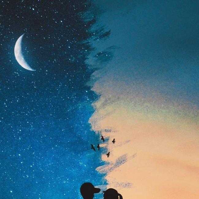 Ali Ahmed