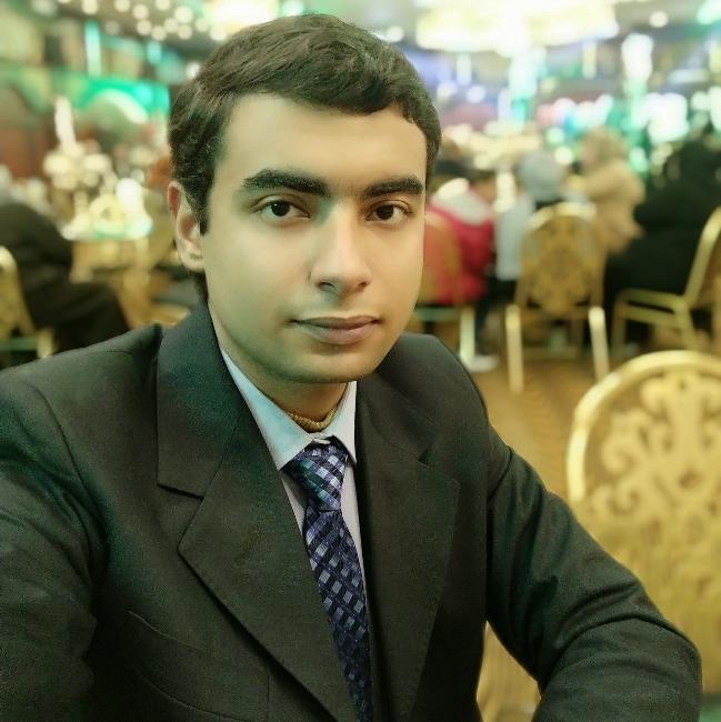 Ahmedabdulsalam