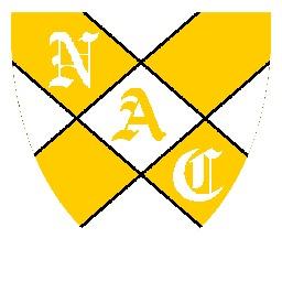 Neuquén Athletic Club