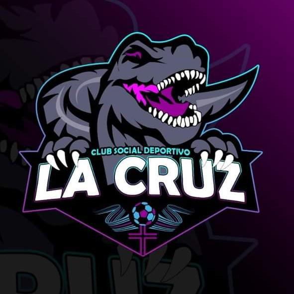 DEP. LA CRUZ