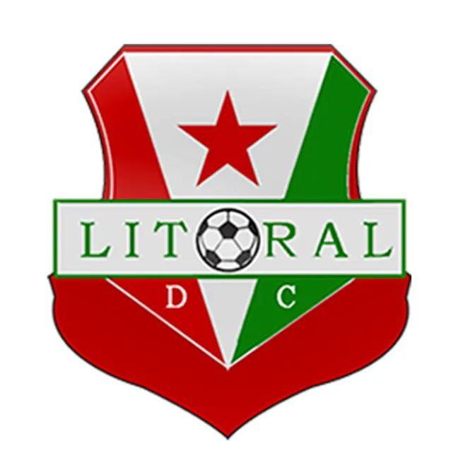 DEP. LITORAL