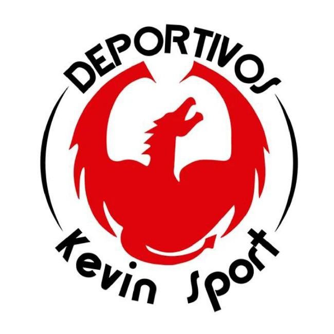 DEP. KEVIN SPORT