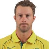 MATTHEW WADE