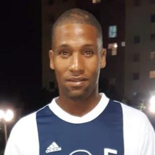 Arley Mancilla