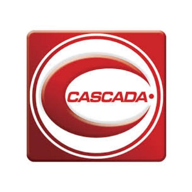 CASCADA FC