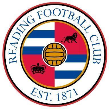 Reading