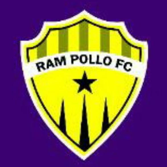 RAMPOLLO FC