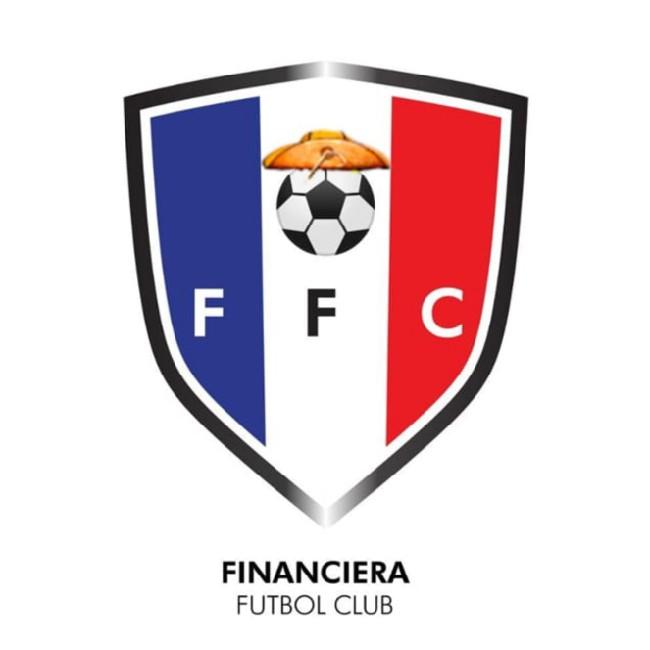 FINANCIERA FC