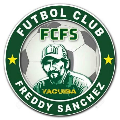 F.C.F. SANCHEZ