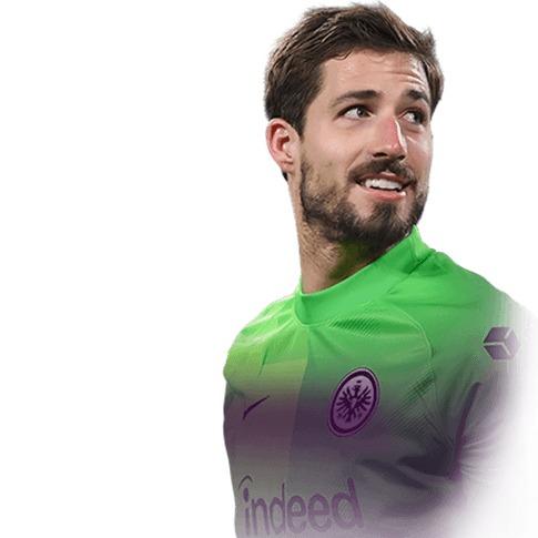 Trapp