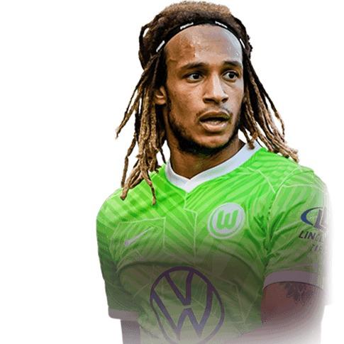 Mbabu