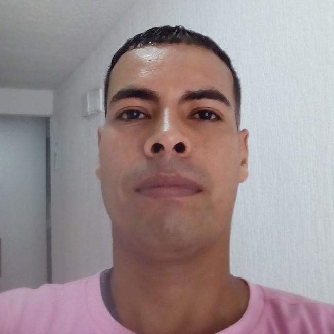 Jhon Janier Castillo Gil