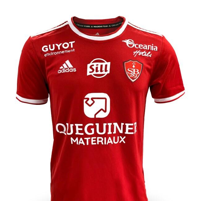 S. Mounie
