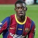 PD DEMBÉLÉ