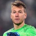 GOL NETO