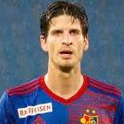 ZAG KLOSE