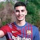 PD FERRAN TORRES
