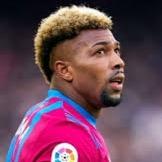 MD ADAMA TRAORÉ