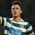 ATA WOLFSWINKEL