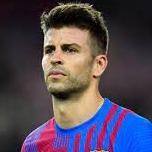ZAG PIQUE