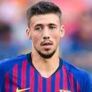 ZAG LENGLET