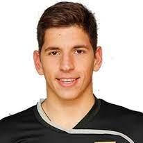 GOL NIKOLIC