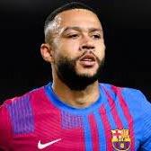 SA DEPAY